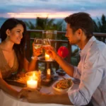 14 Cheap but Creative Date Ideas for When You Can’t Decide Anything