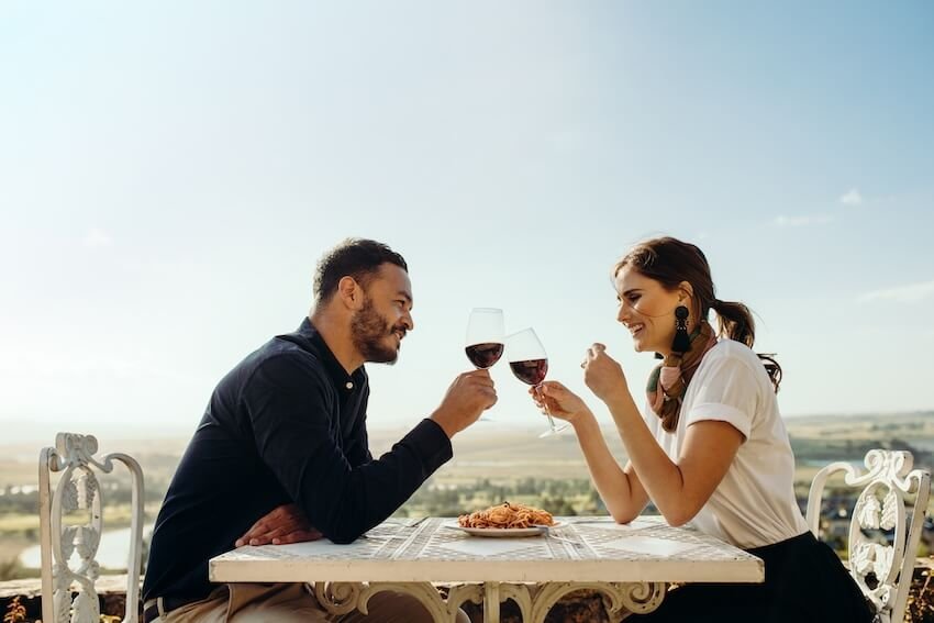 20 Cheap but Creative Date Ideas for Special Days Without Overspending