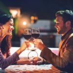 20 Cheap but Creative Date Ideas for Special Days Without Overspending