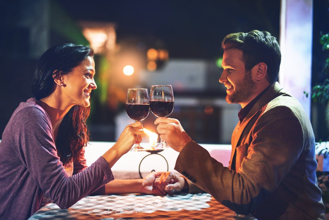 20 Cheap but Creative Date Ideas for Special Days Without Overspending