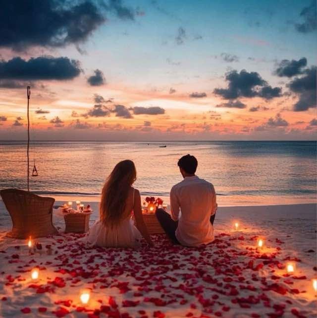 9 Ultimate Cheap but Creative Date Ideas for Valentine’s on a Budget