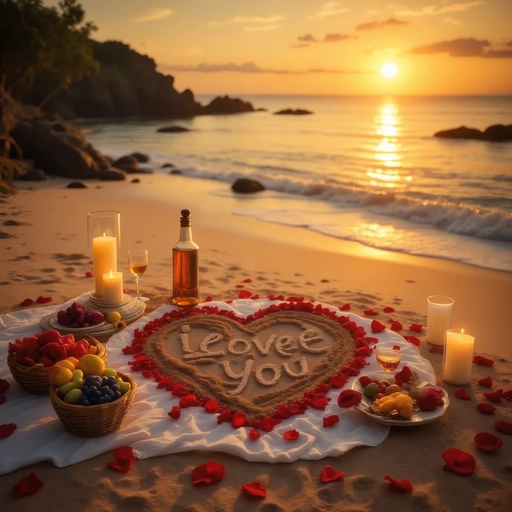 9 Ultimate Cheap but Creative Date Ideas for Valentine’s on a Budget