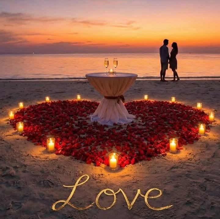 10 Easy Outdoor Cheap but Creative Date Ideas for Sunny Days