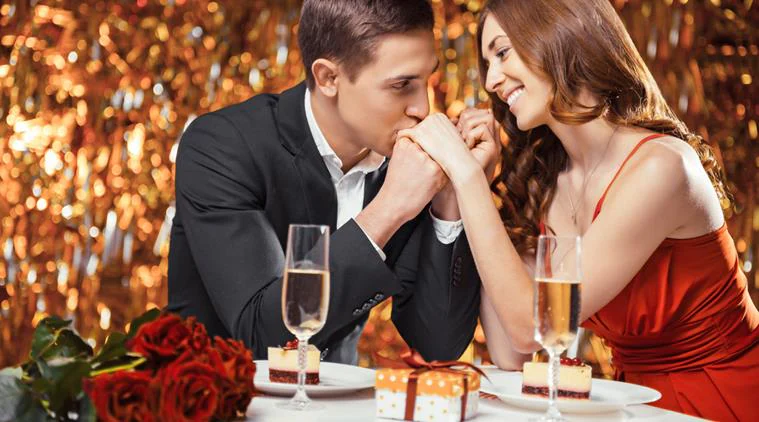 12 Fast Cheap but Creative Date Ideas at Home for Busy Couples