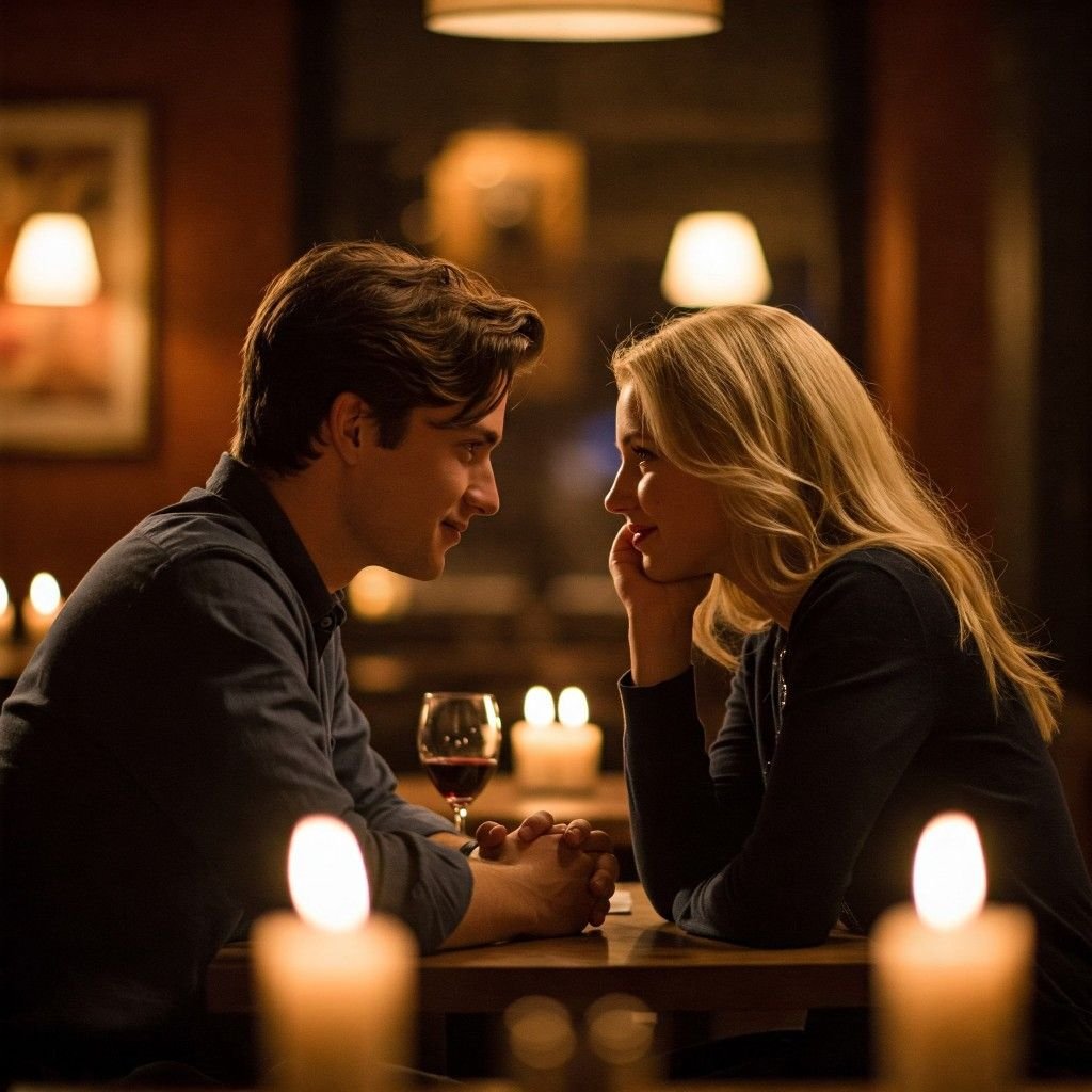 8 Fun Cheap but Creative Date Ideas for When You’re Both Tired