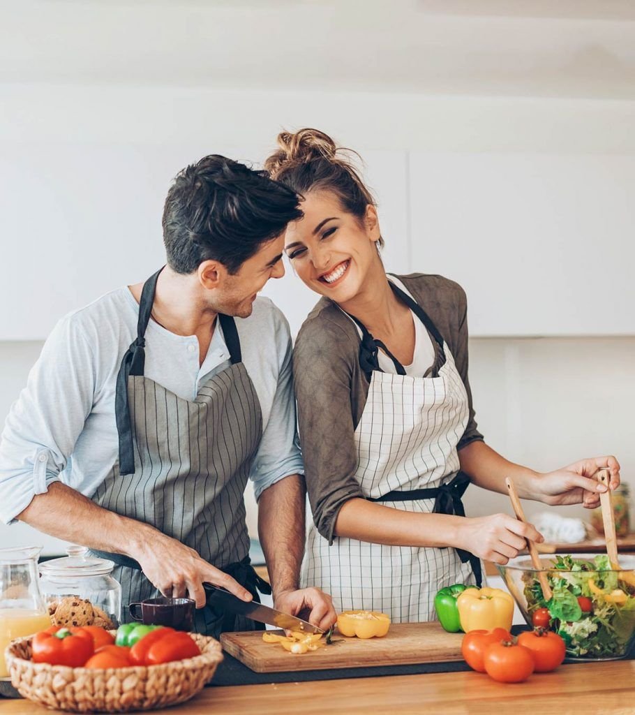 9 Cheap but Creative Date Ideas for Stress-Free Weekends