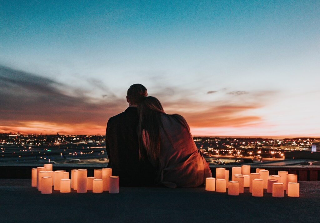 12 Cheap but Creative Date Ideas for Anniversaries That Feel Expensive