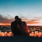 14 Ultimate Outdoor Cheap but Creative Date Ideas for Summer Nights