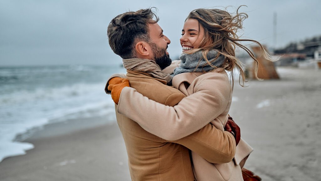 10 Powerful Cheap but Creative Date Ideas for Long-Distance Visits