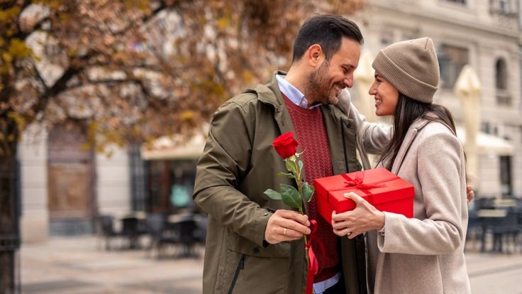11 Proven Cheap but Creative Date Ideas for Romantic Comebacks