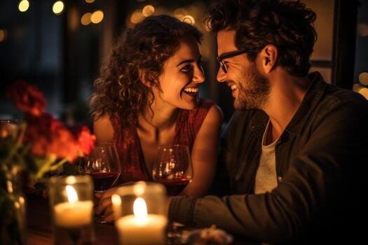 11 Proven Cheap but Creative Date Ideas for Romantic Comebacks