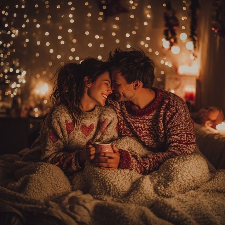 9 Cheap but Creative Date Ideas Outdoors That Feel Like Mini Vacations