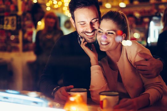 5 Low Budget Date Ideas I Used for Our Anniversary (So Good!)
