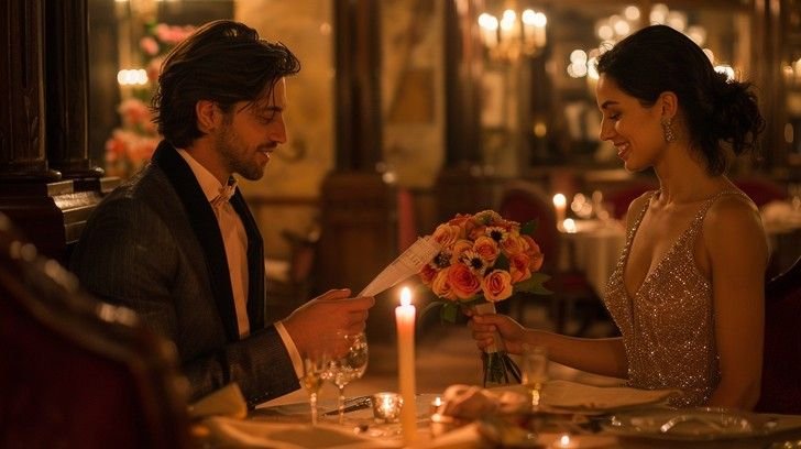 6 Easy Low Budget Date Ideas for Last-Minute Celebrations