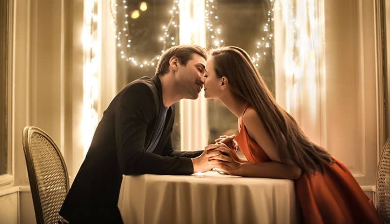 8 Low Budget Date Ideas That Make Any Day Feel Big