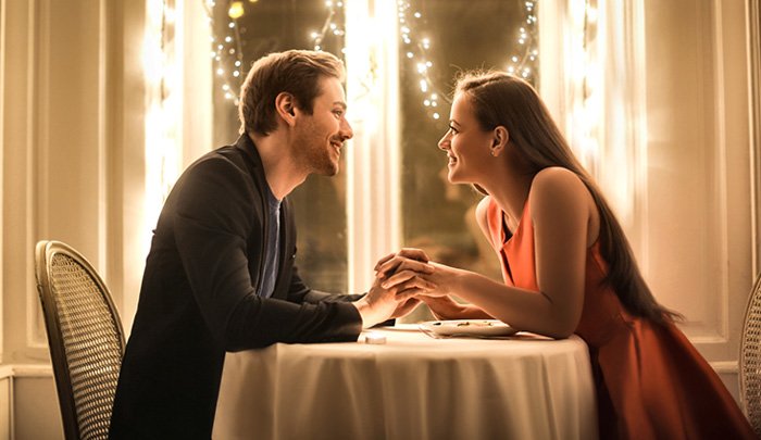 14 Special Occasion Date Ideas That Feel Surprisingly Fancy