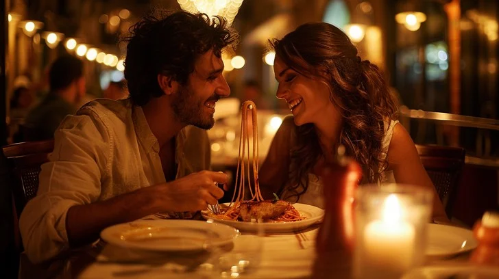 9 Powerful Occasion Date Ideas That Feel Extra Memorable