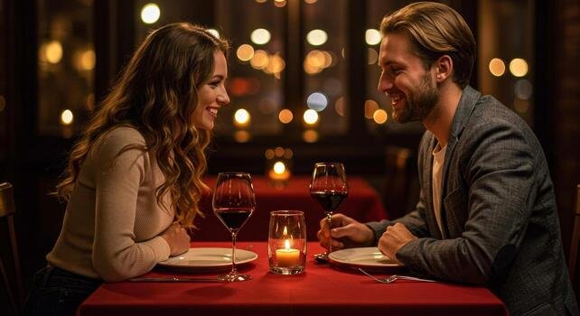 12 Smart Low Budget Date Ideas for Anniversaries & Birthdays