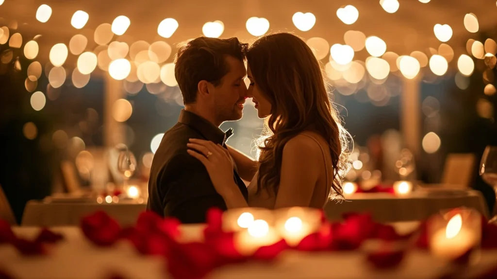 7 Romantic Occasion Date Ideas Without Breaking the Bank