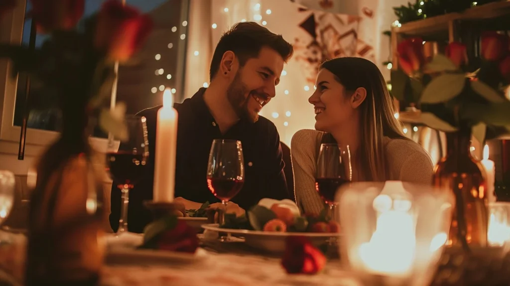 10 Low Budget Date Ideas for Special Occasions That Feel Premium
