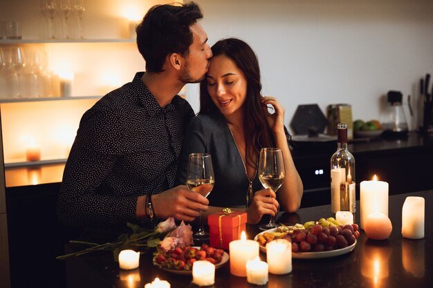 13 Mood Date Ideas That Changed Our Love Life