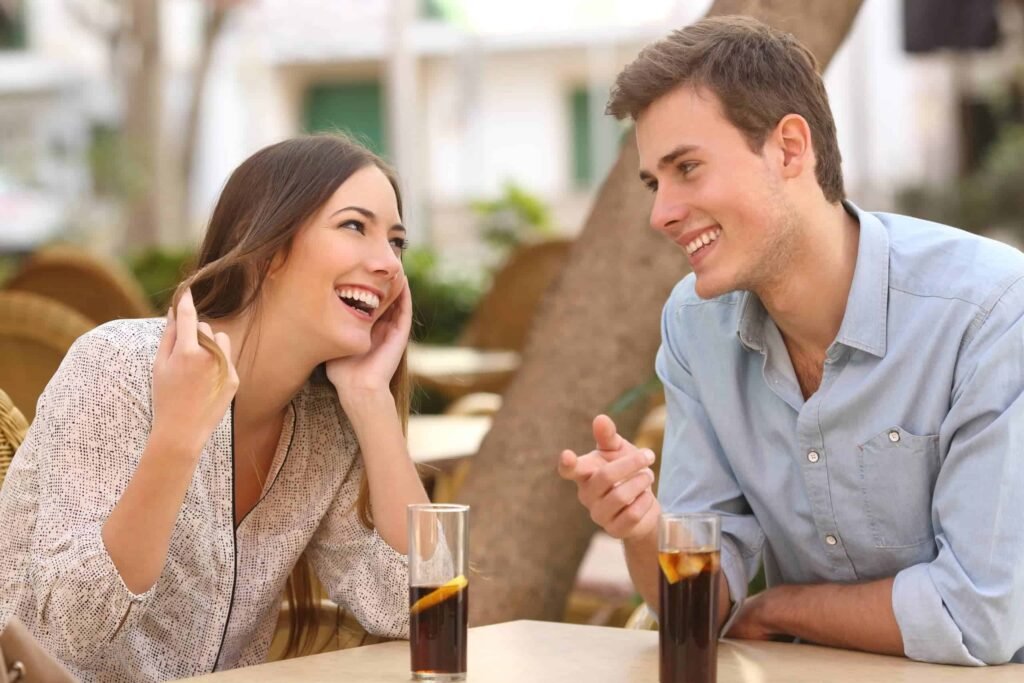 16 Low Budget Date Ideas I Tried That Totally Worked
