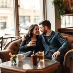 11 Fun Home Date Ideas That Never Get Boring
