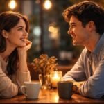 7 Budget Date Ideas That Feel Way Too Fancy