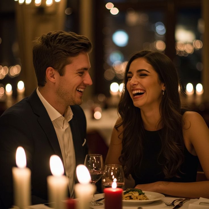 11 Low Budget Date Ideas That Turn Simple Nights Magical