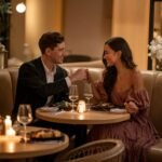 13 Home Date Ideas I Tried That Actually Worked