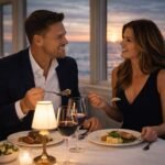 5 Simple Low Budget Date Ideas That Saved Our Relationship
