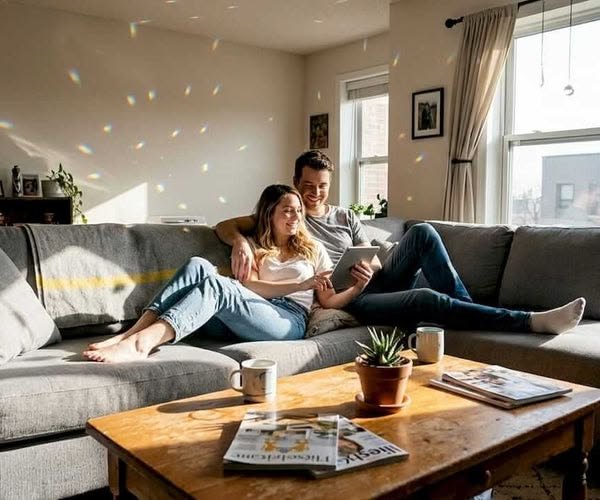10 Smart Low Budget Date Ideas to Spark Instant Chemistry