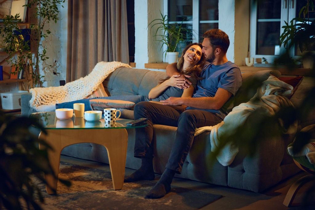 5 Simple Low Budget Date Ideas That Saved Our Relationship