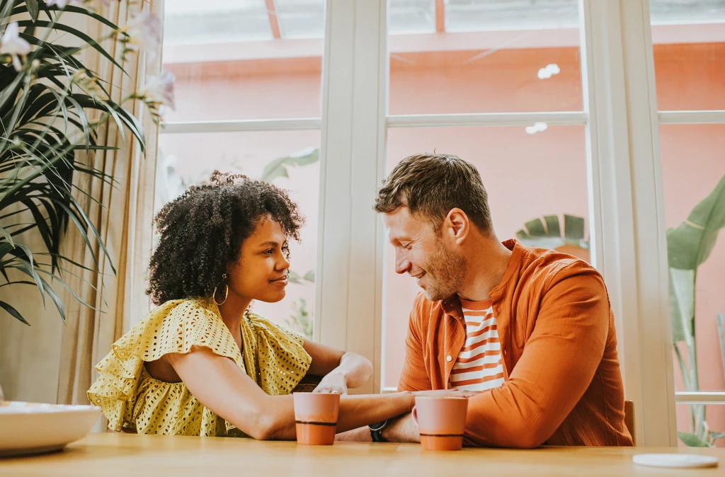 8 Fast Creative Date Ideas for Last-Minute Plans