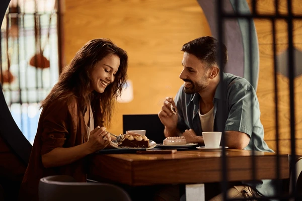 14 Unique Low Budget Date Ideas for Serious Wow Moments