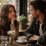 10 Creative Date Ideas That Made Us Fall in Love Again