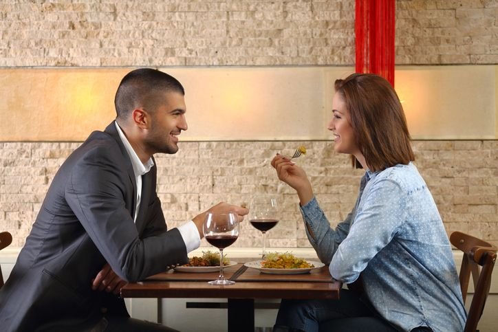 14 Mood-Based Date Ideas That Feel Extra Special