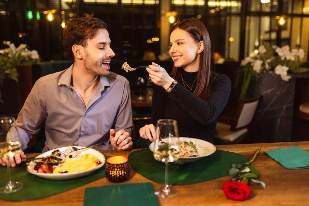 10 Romantic Low Budget Date Ideas for Every Mood