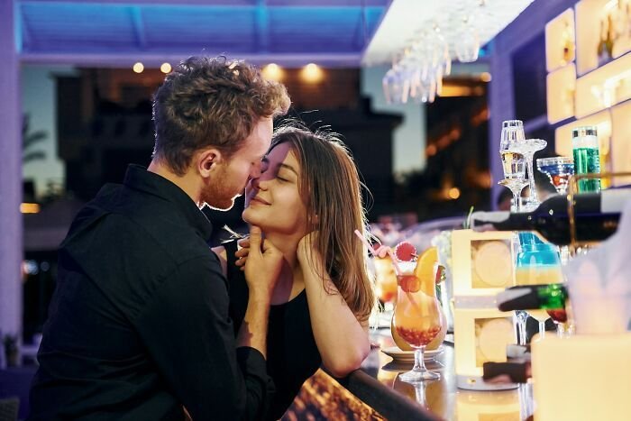14 Mood-Based Date Ideas That Feel Extra Special