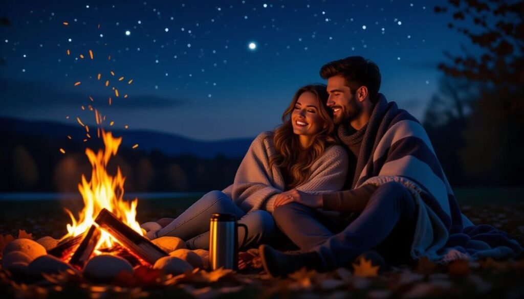 18 Creative Low Budget Date Ideas That Never Get Boring