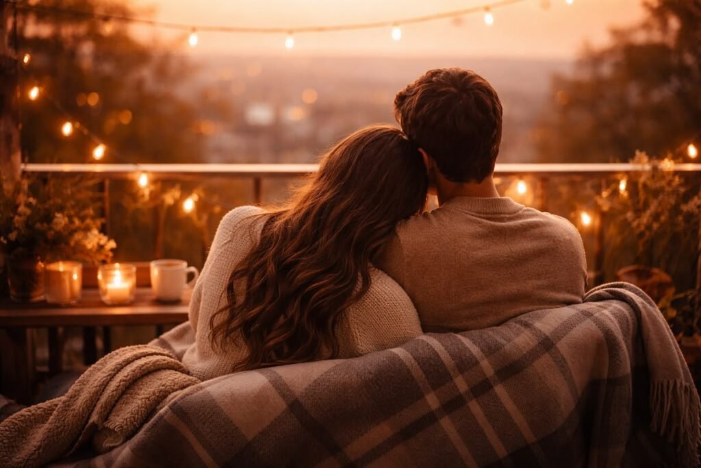 10 Fun Outdoor Low Budget Date Ideas That Feel Refreshing