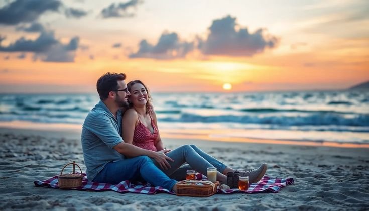9 Powerful Low Budget Date Ideas for Nature Lovers