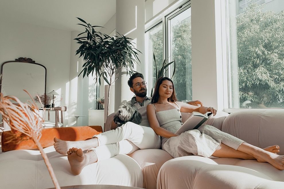 18 Creative Low Budget Date Ideas That Never Get Boring